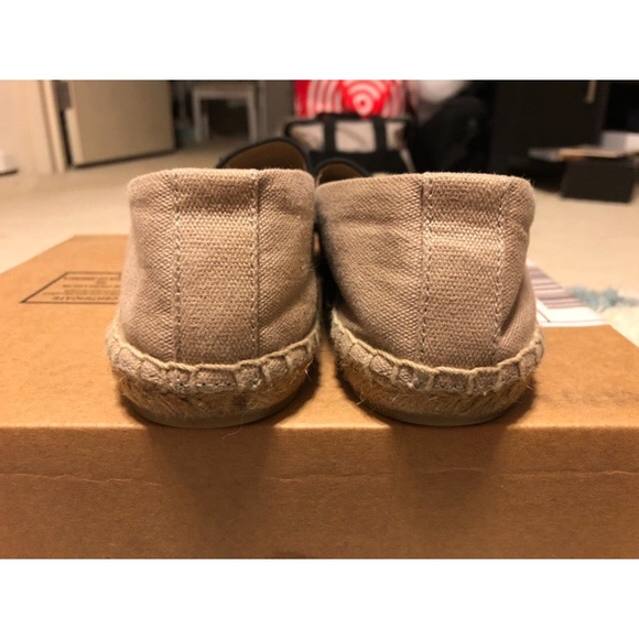 Tory Burch Espadrilles - Picture 2 of 4